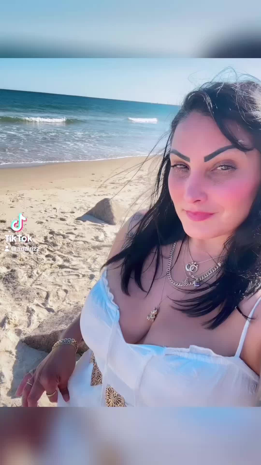 @adairizz