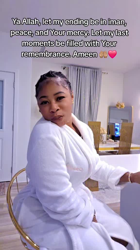 @Adunni Ariwoola Adenike