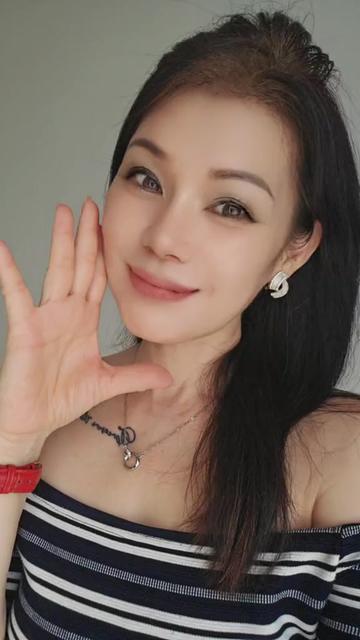 @WeddieChoong