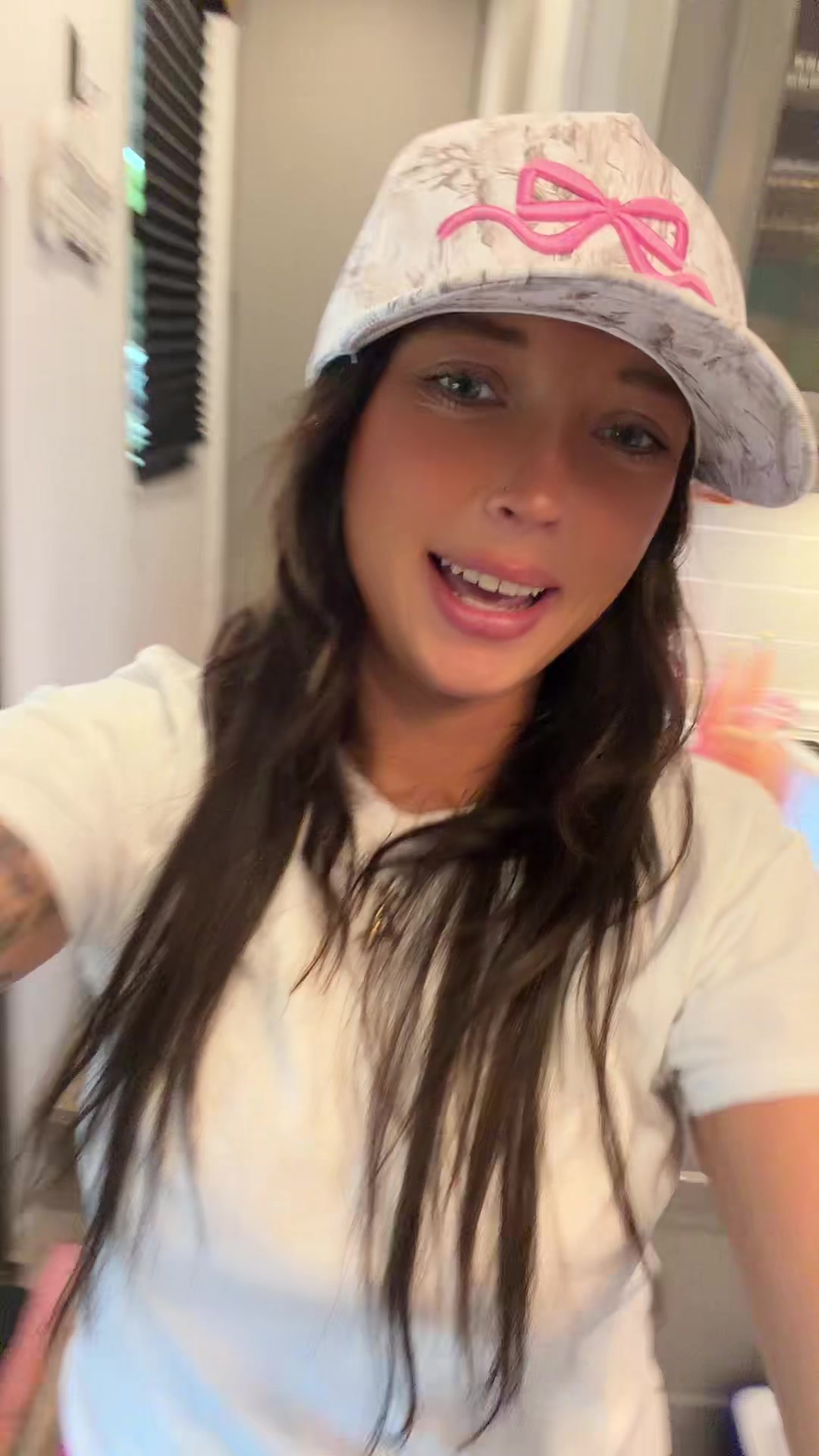 @Barbielou🤍