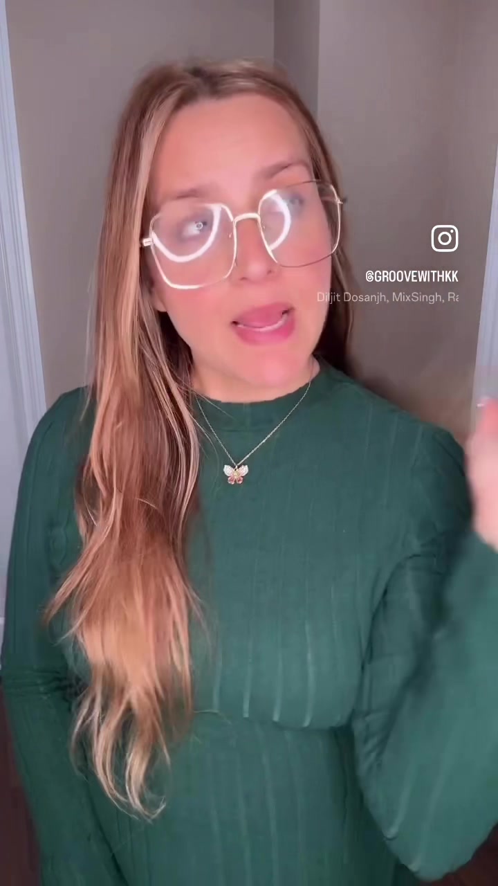 @Ketki Kalia