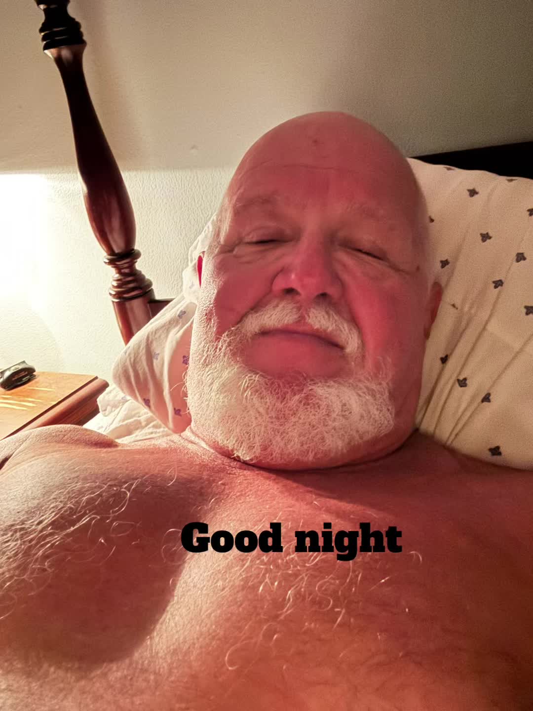 @D_in_dosta