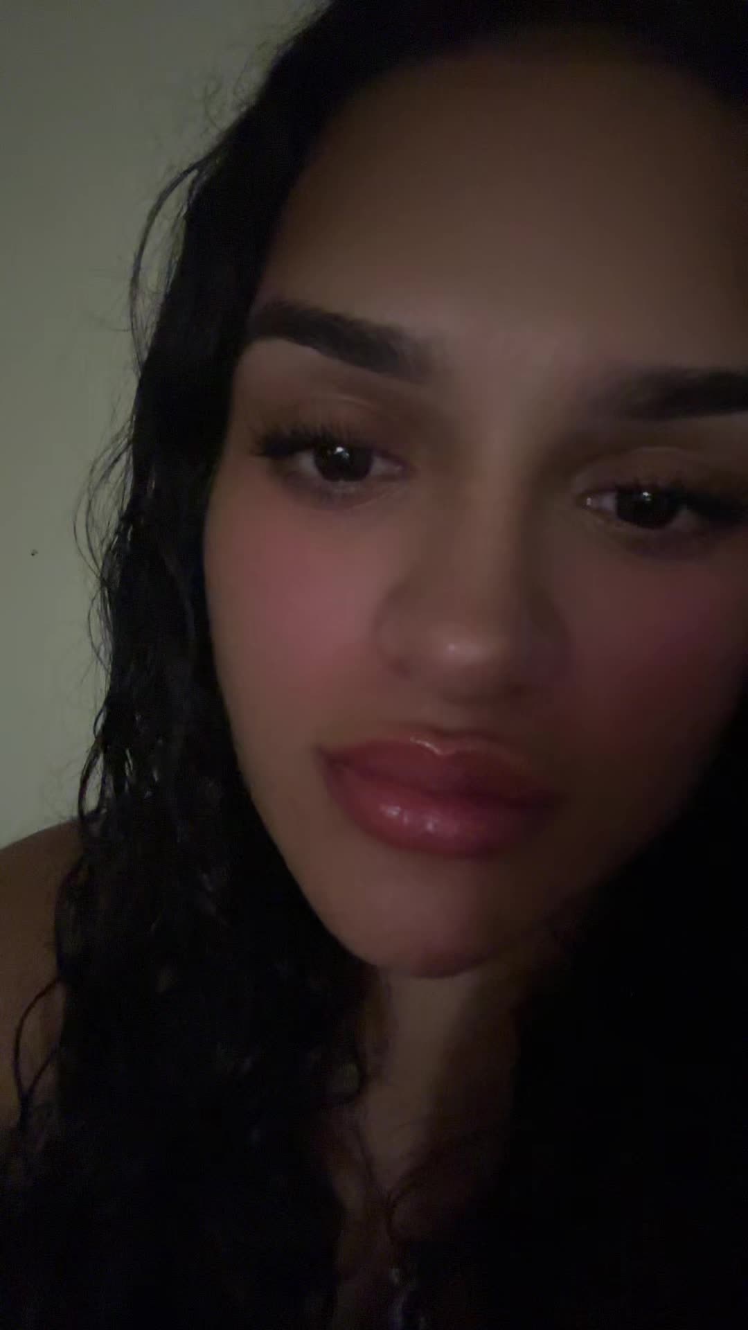 @Nanaliz