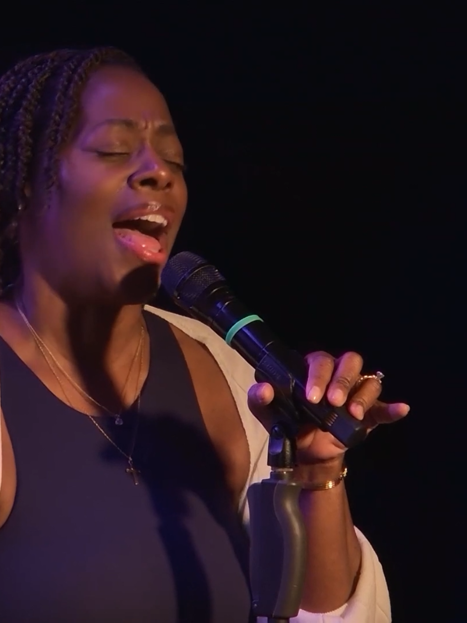 @Broadway Sings For Pride