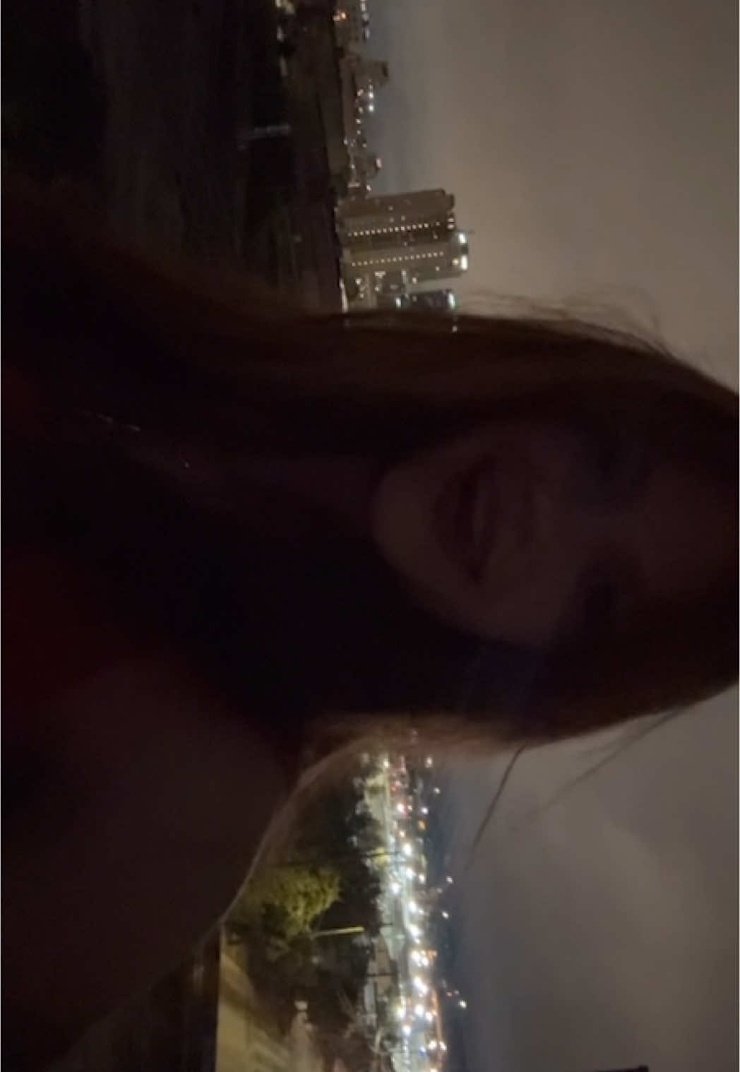 @debbyss
