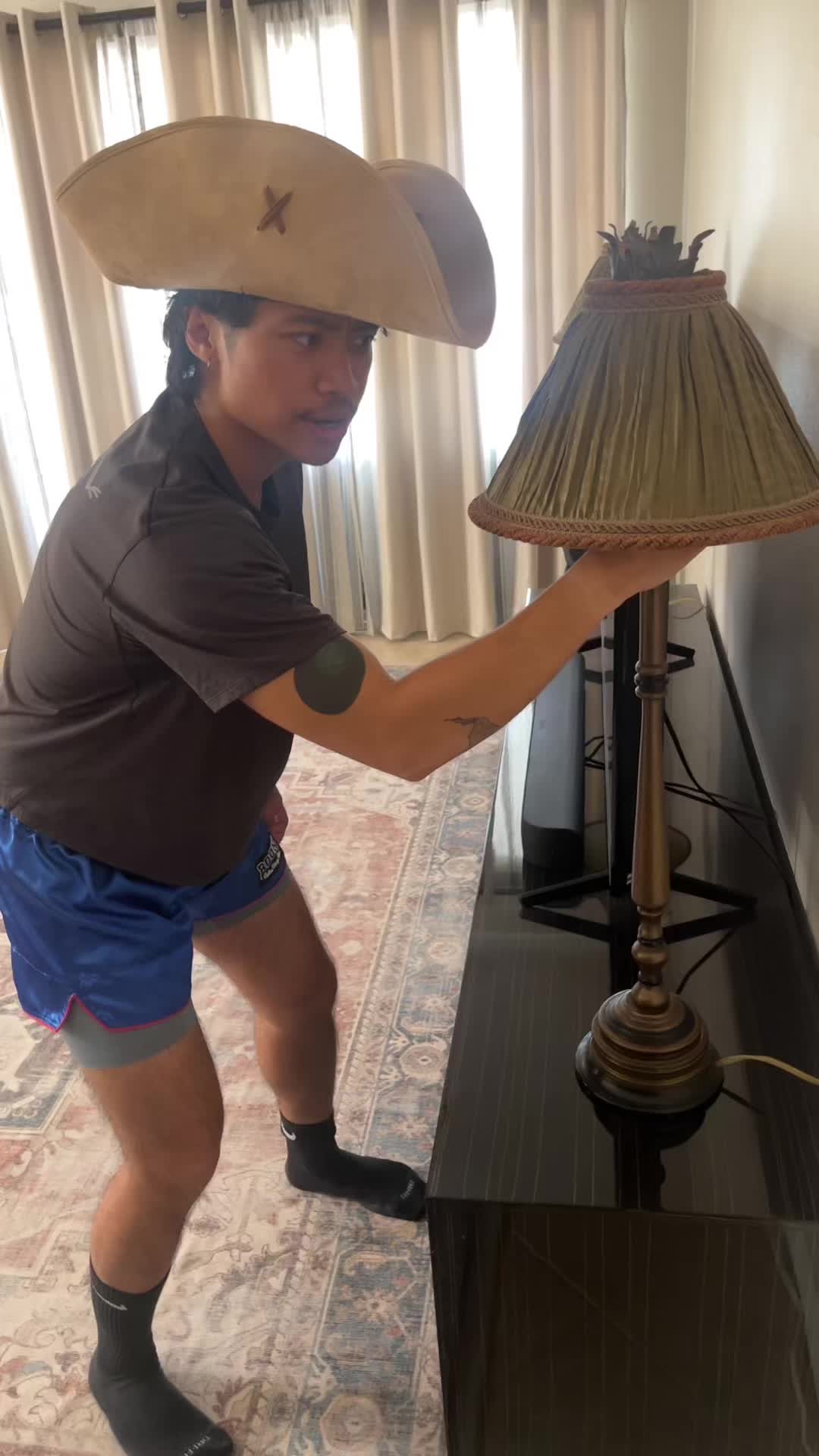 @Cleru