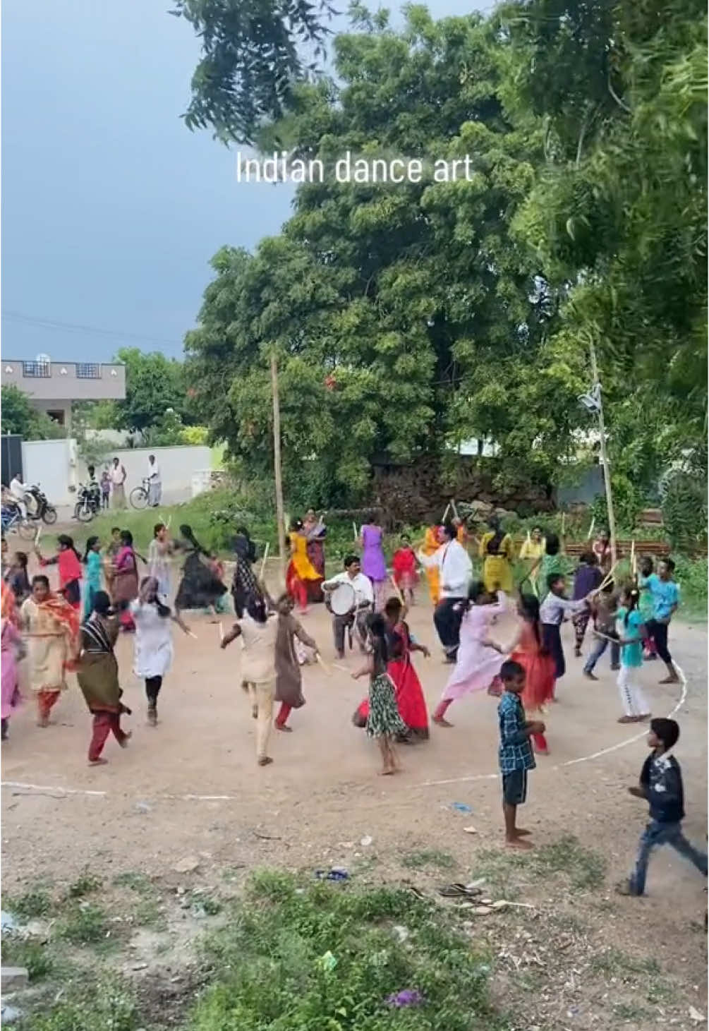 @India All Time Hits