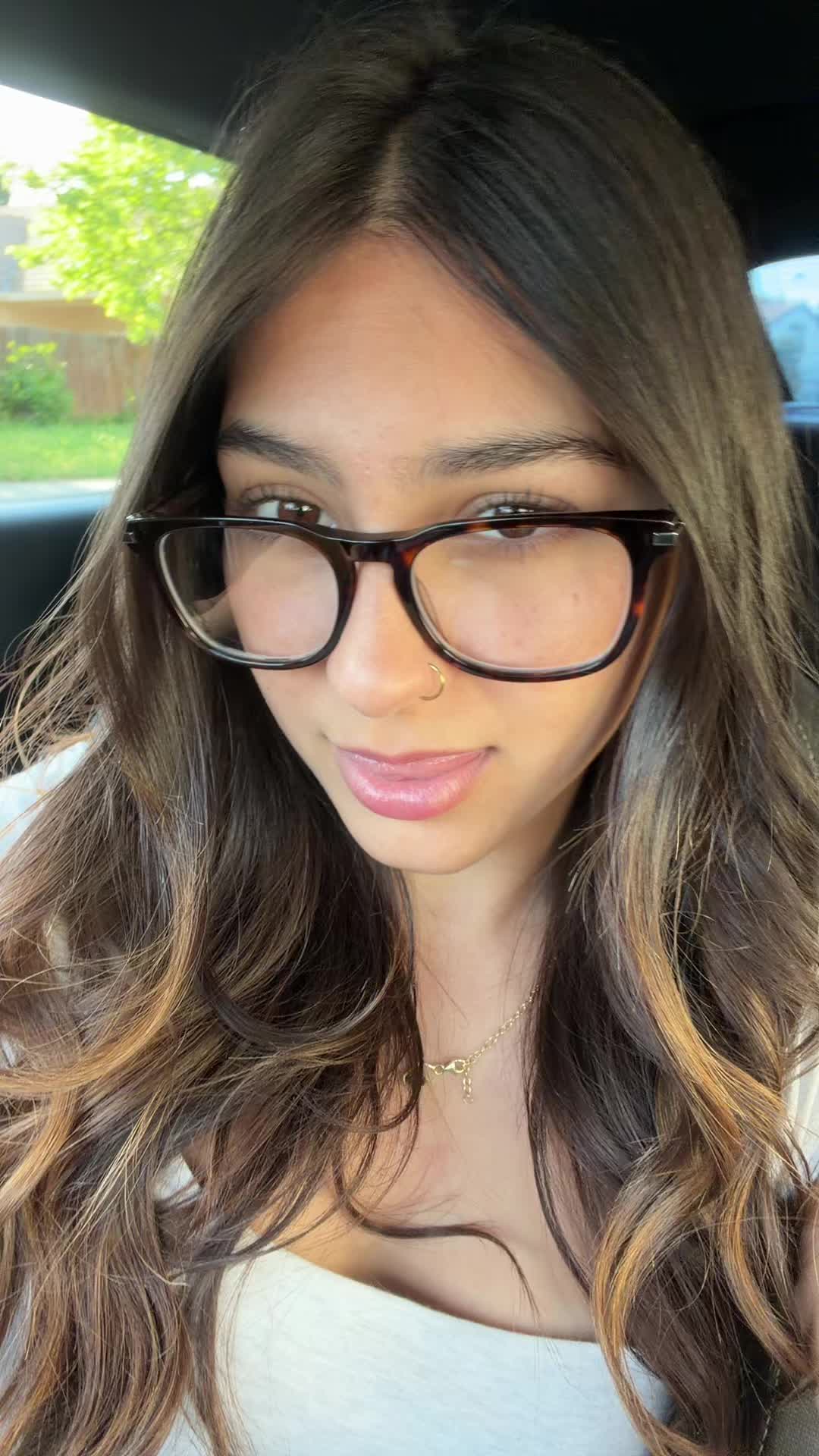 @💋