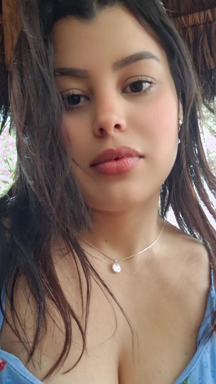 @AninhaMenezes24 🧚♀️🩷