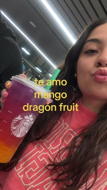 @⚜Fernanda⚜