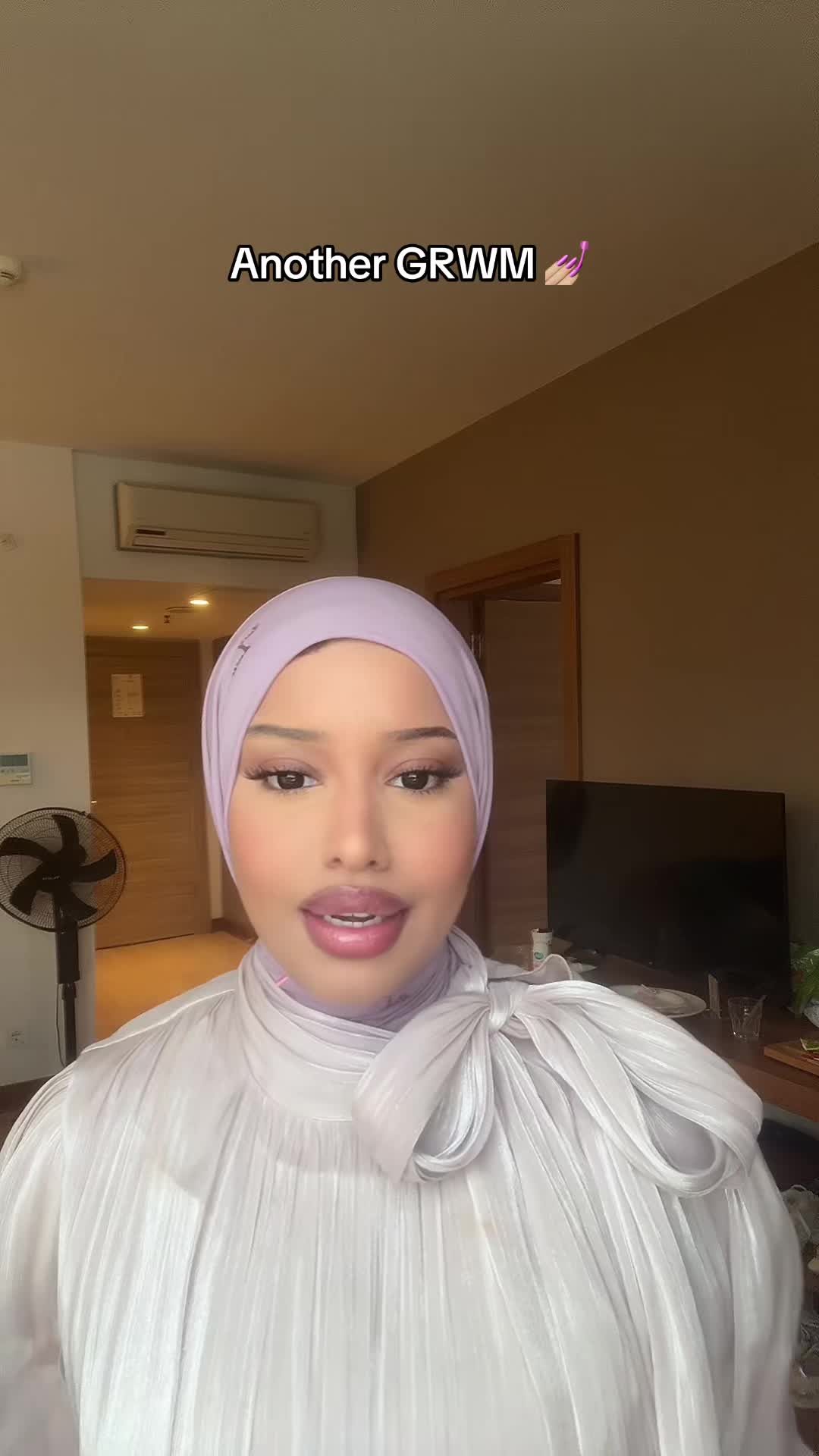 @Samira Mubarak