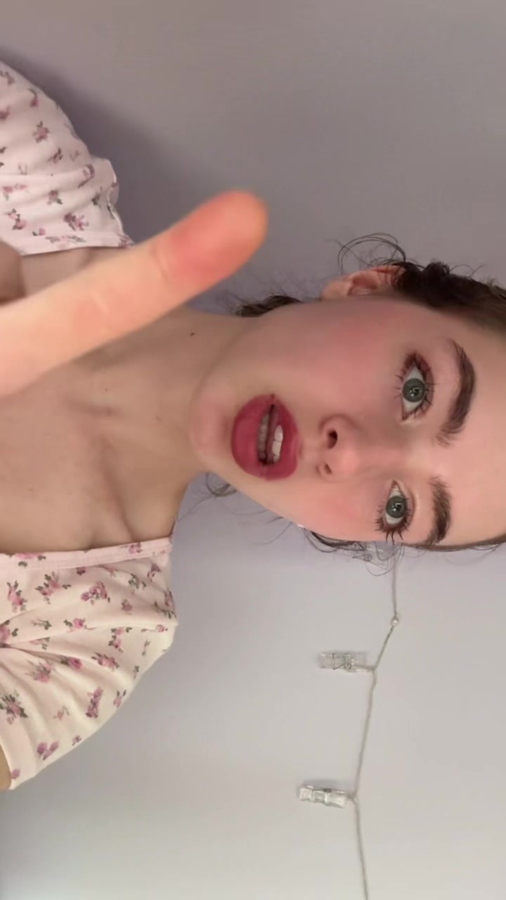 @ilovebladee