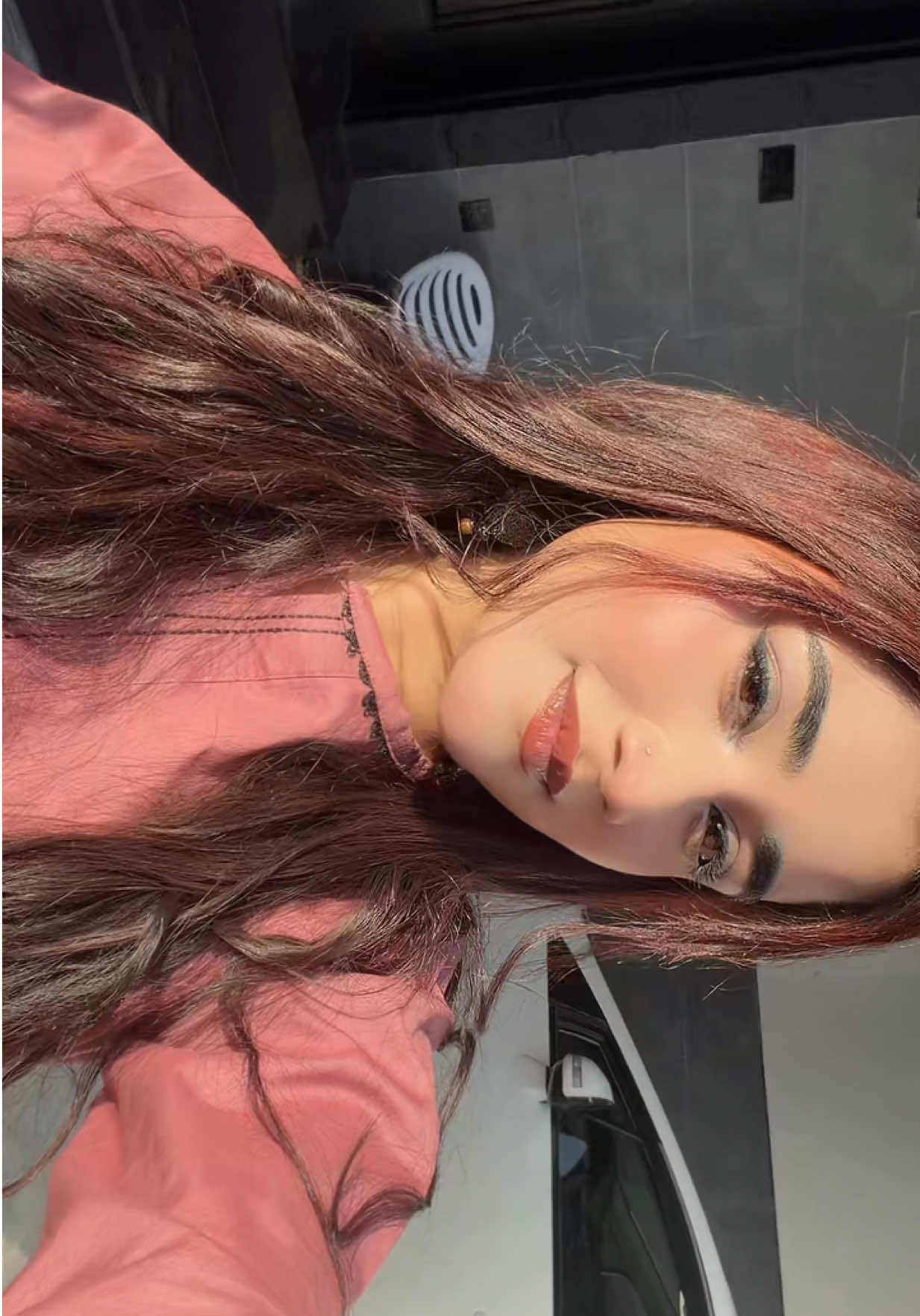 @HareemRashid