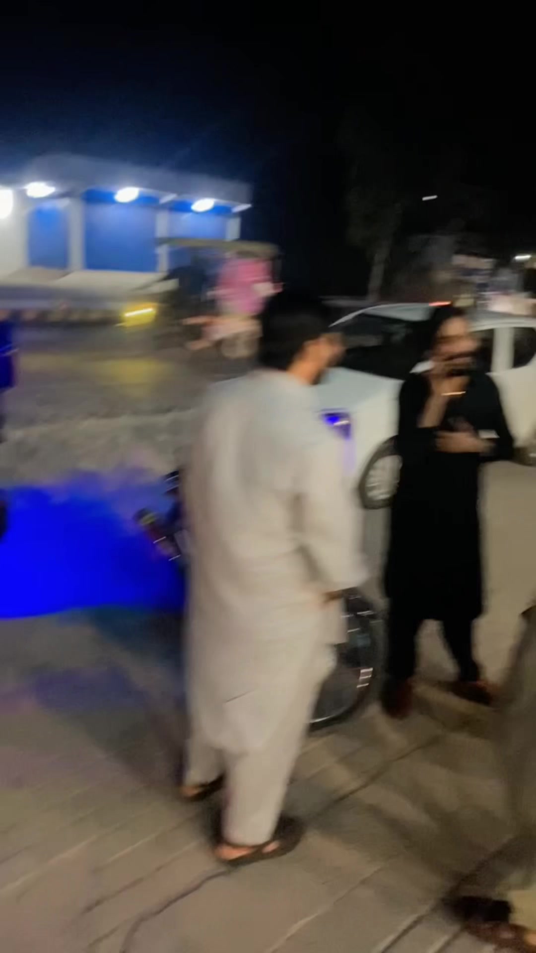 @ranamazhar