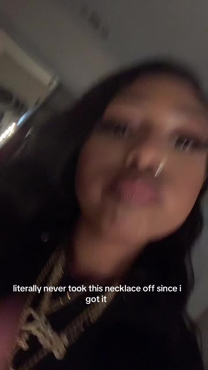 @laylaaᢉ𐭩