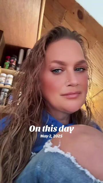 @Amandastrong40