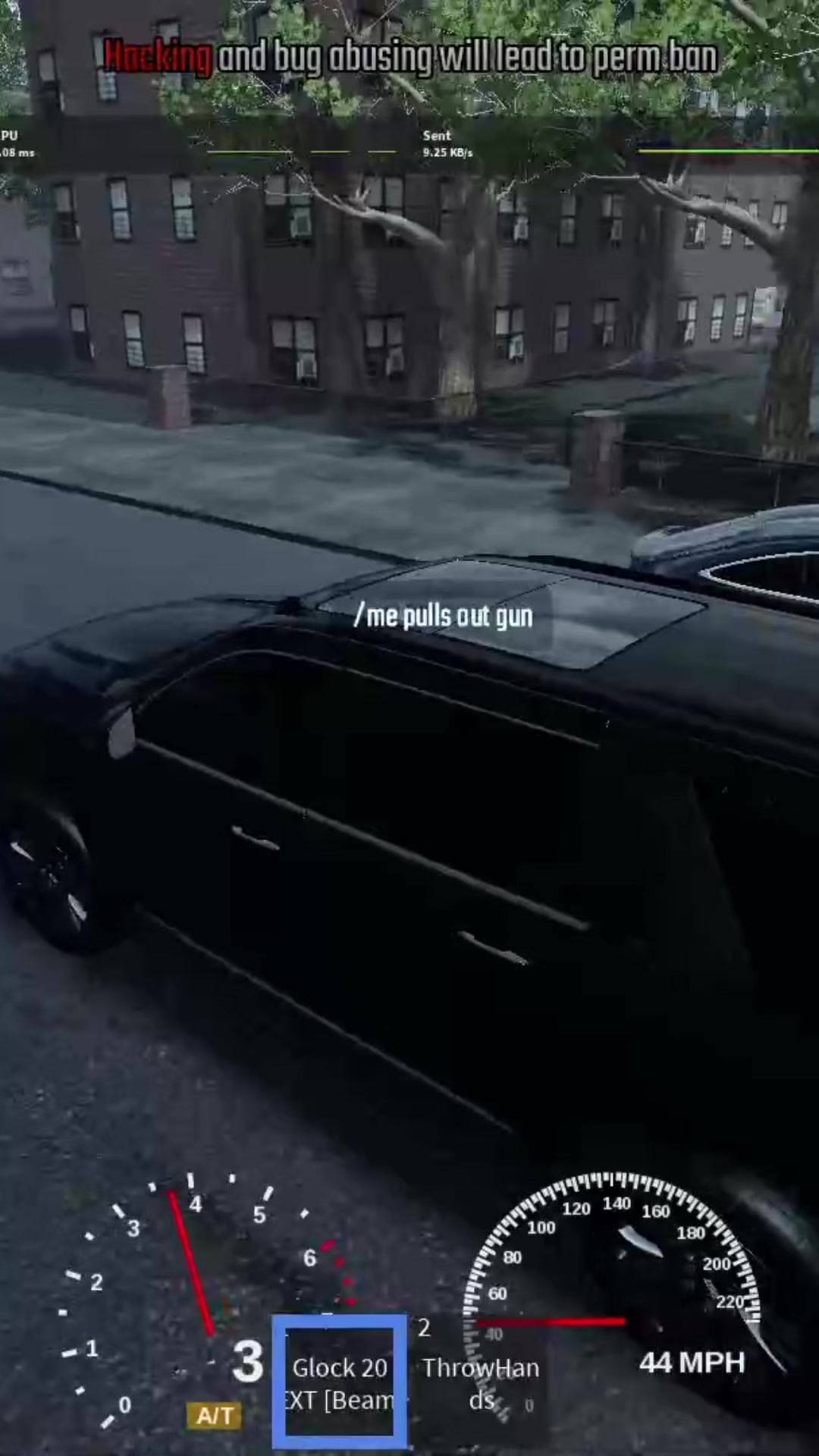 @007