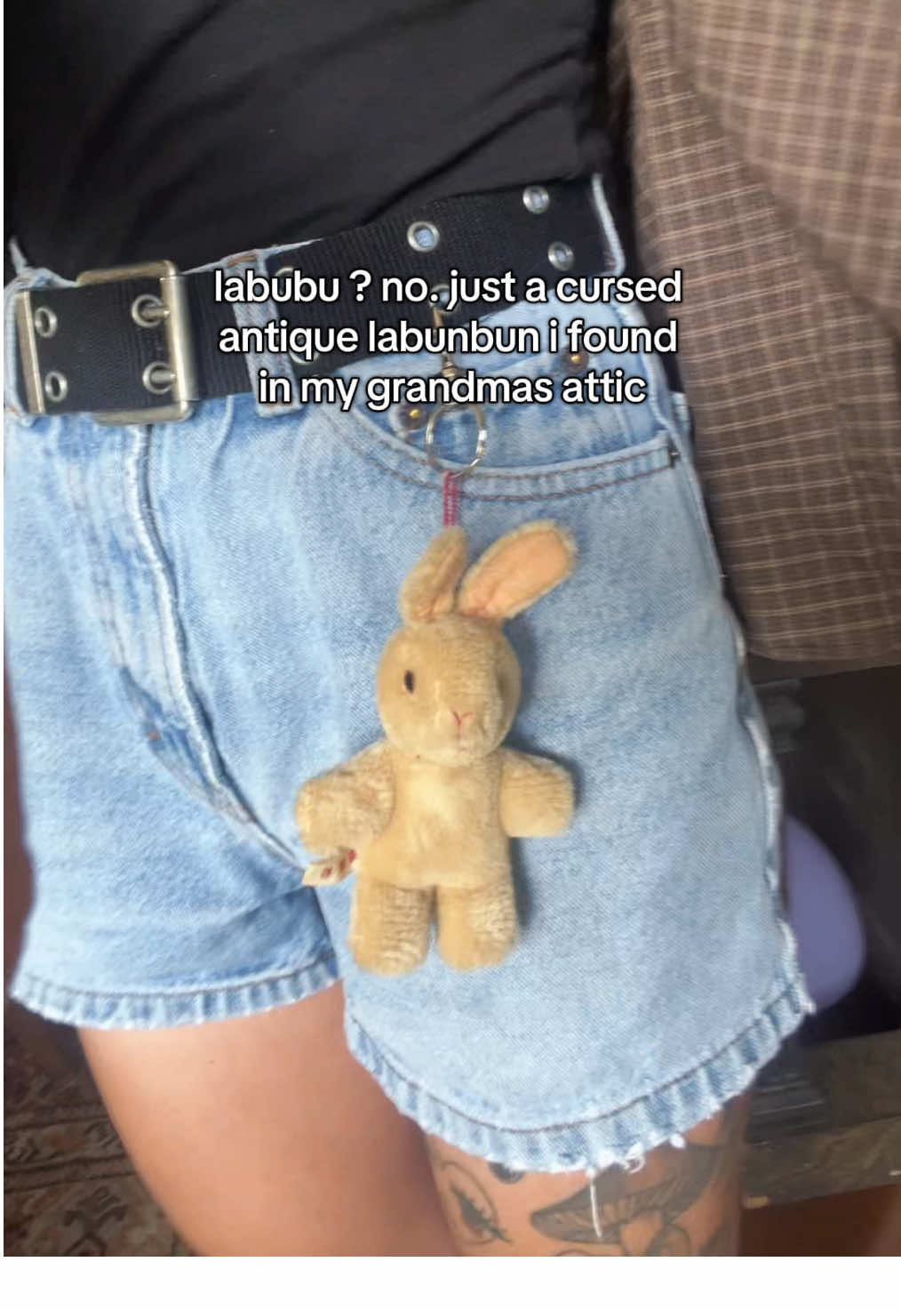 @mangomousey