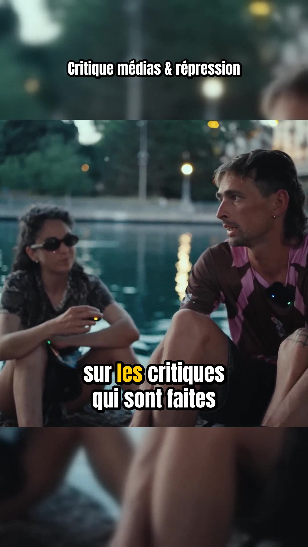@Suisseoubien