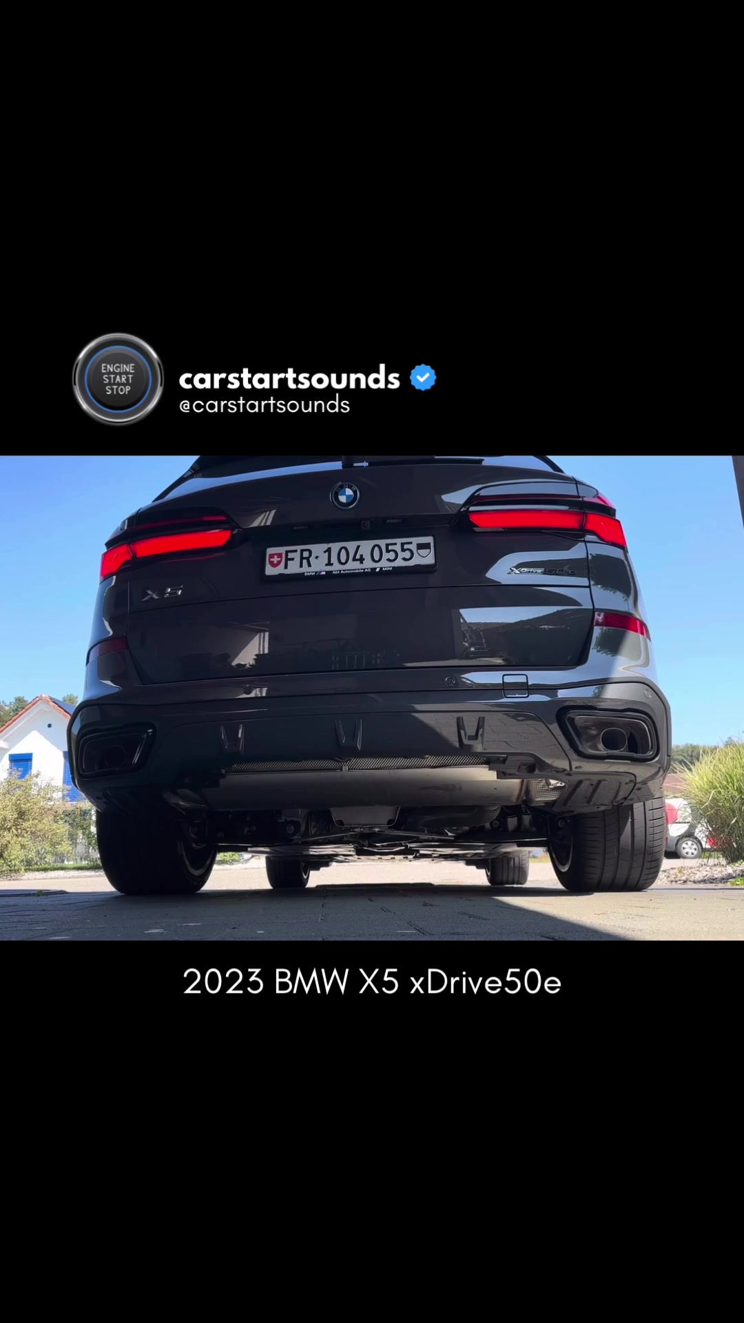@carstartsounds