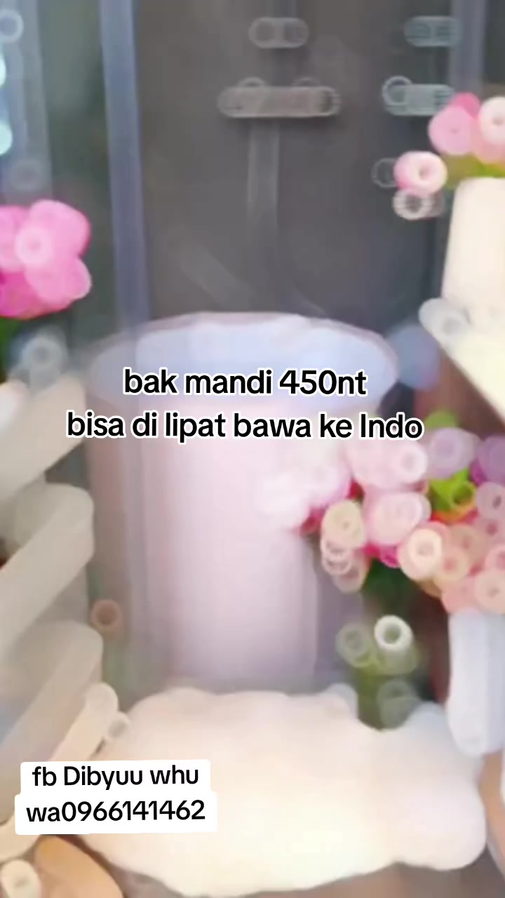 @Dibyu Order