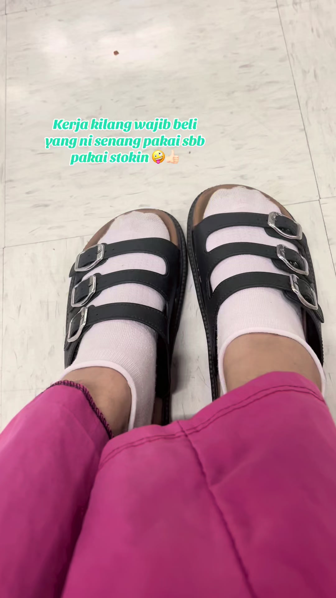 @Nrlisyuhada