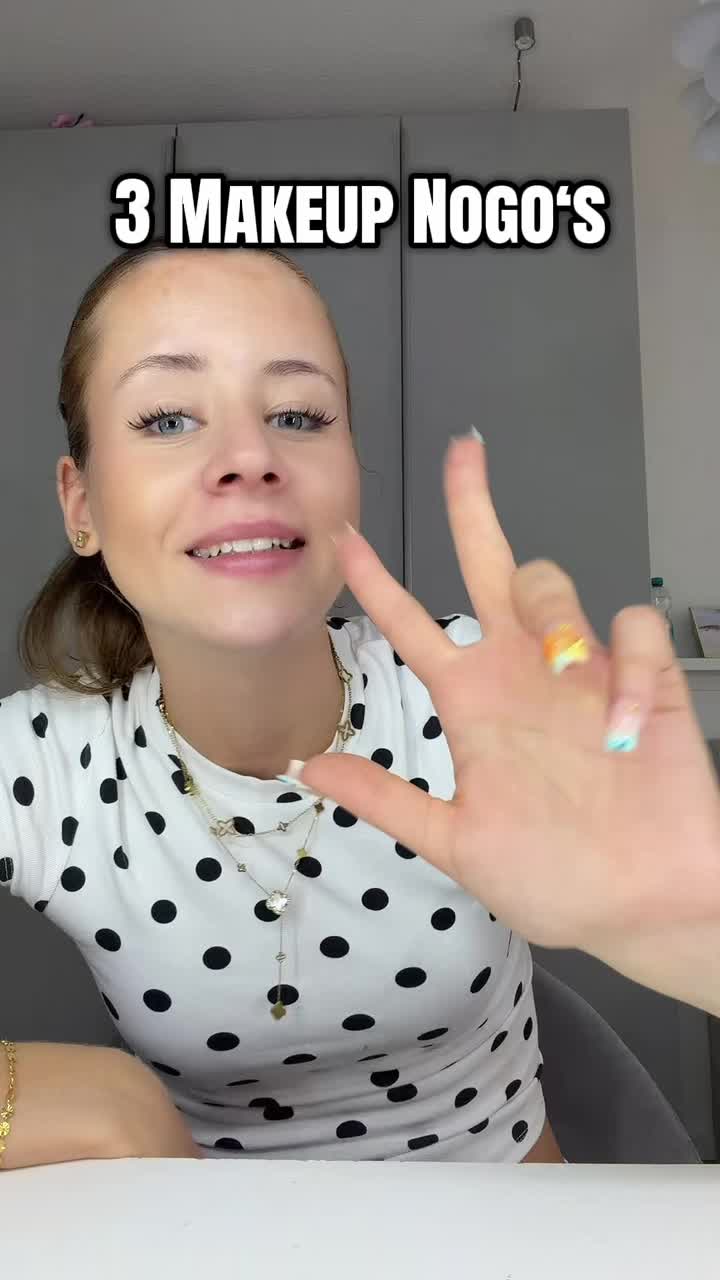 @lauraa_lckk