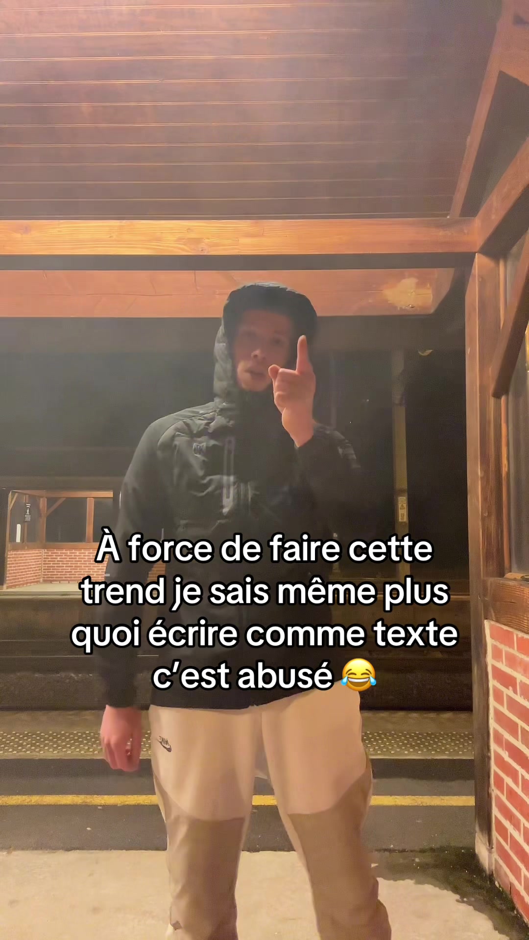 @Insomniaque60
