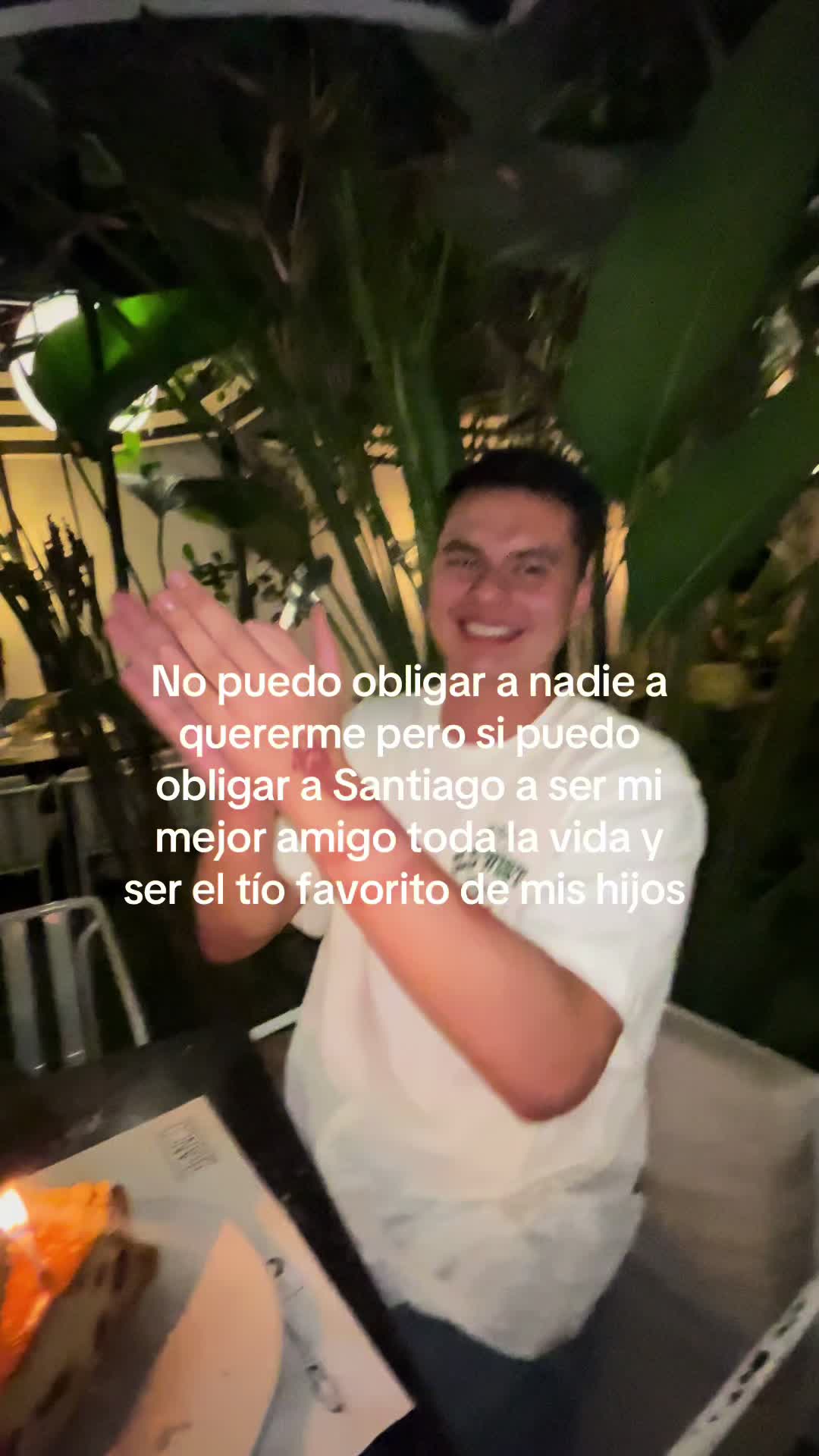 @Laura Loaiza