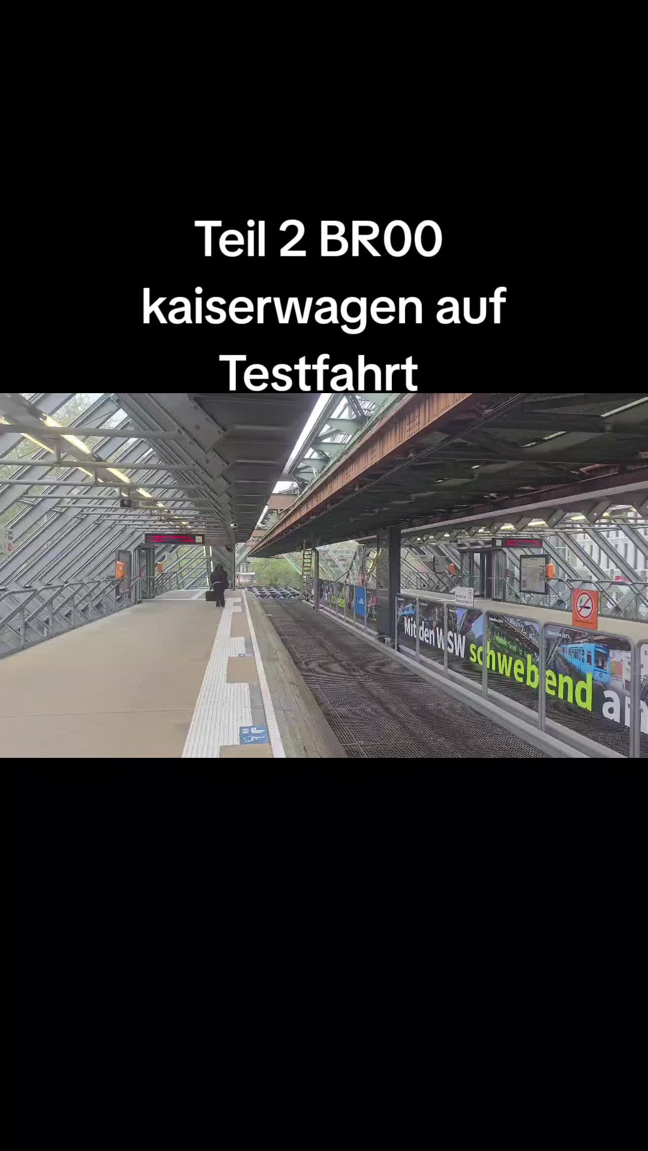 @bus/trainspotter wuppertal