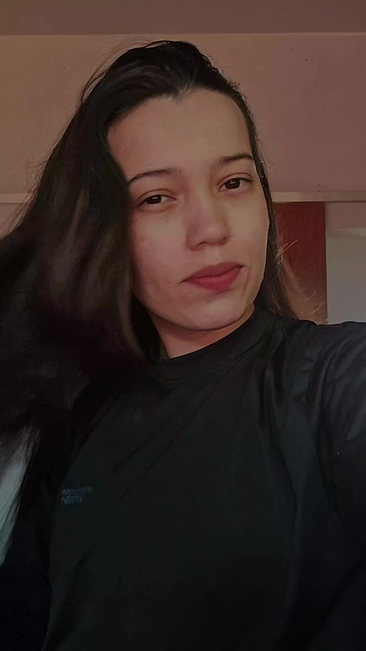 @Andressa Oliveira