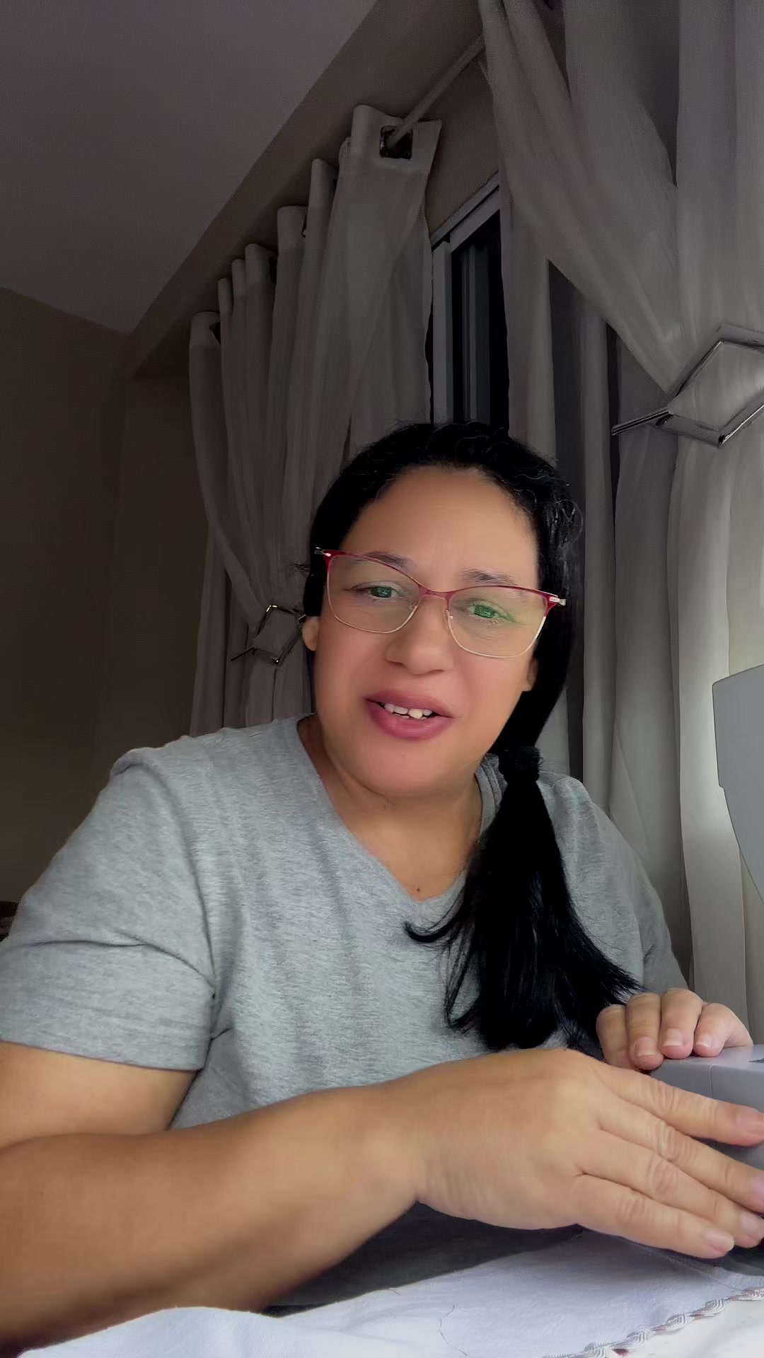 @Ateliê Muniz