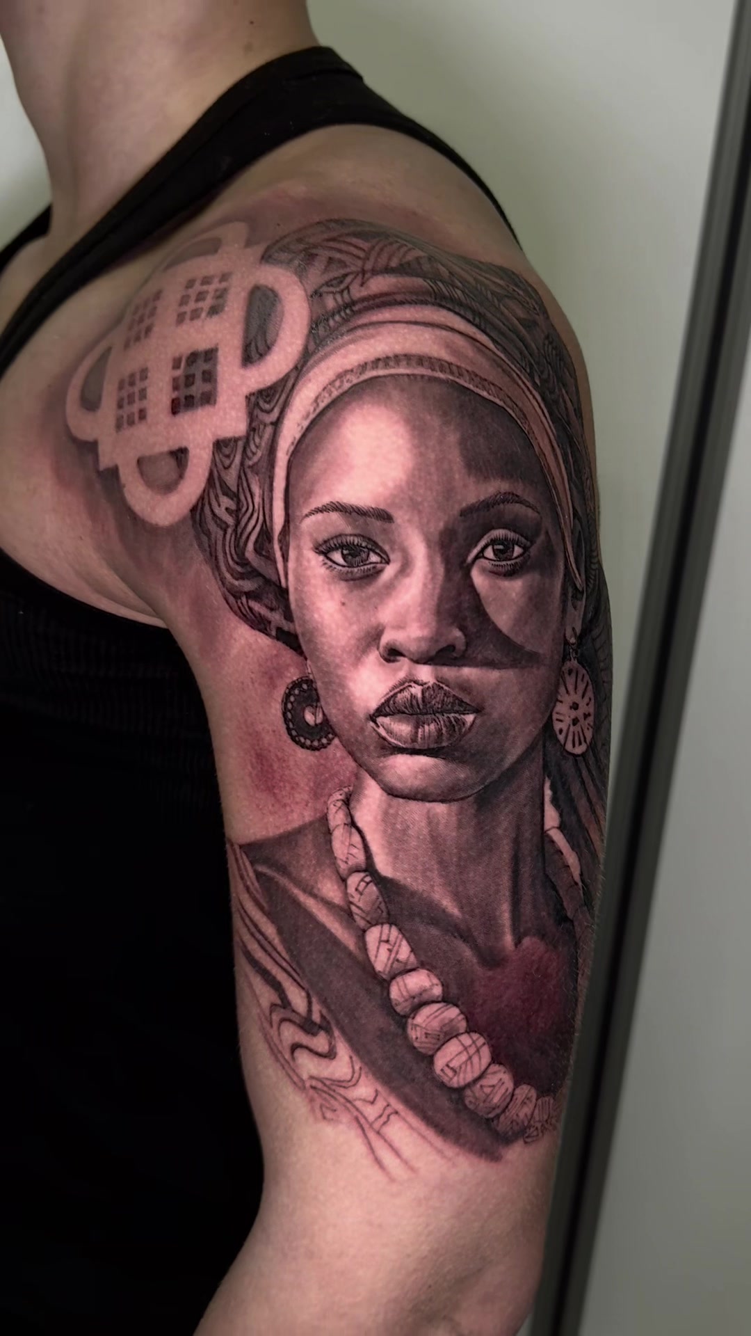 @ozontattoostudio