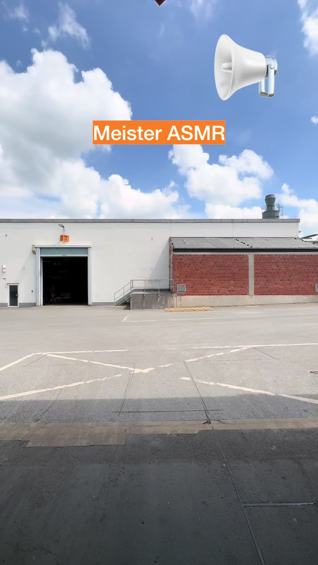@MEISTERWERKE_azubis