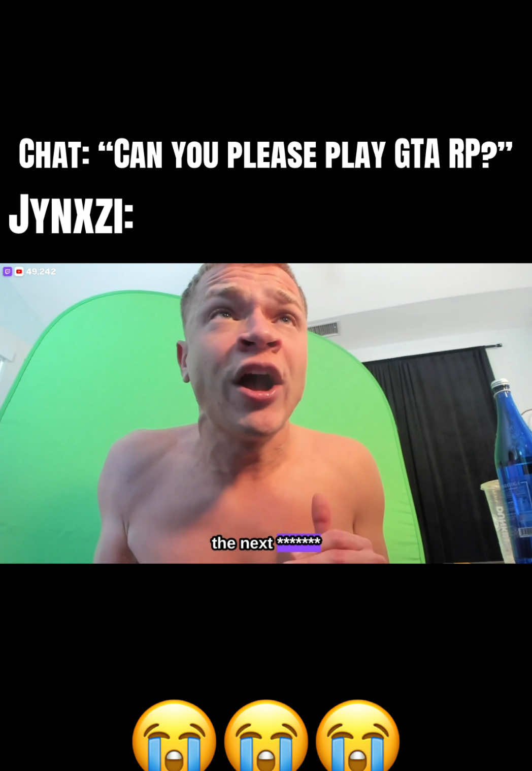 @ClipperCity00