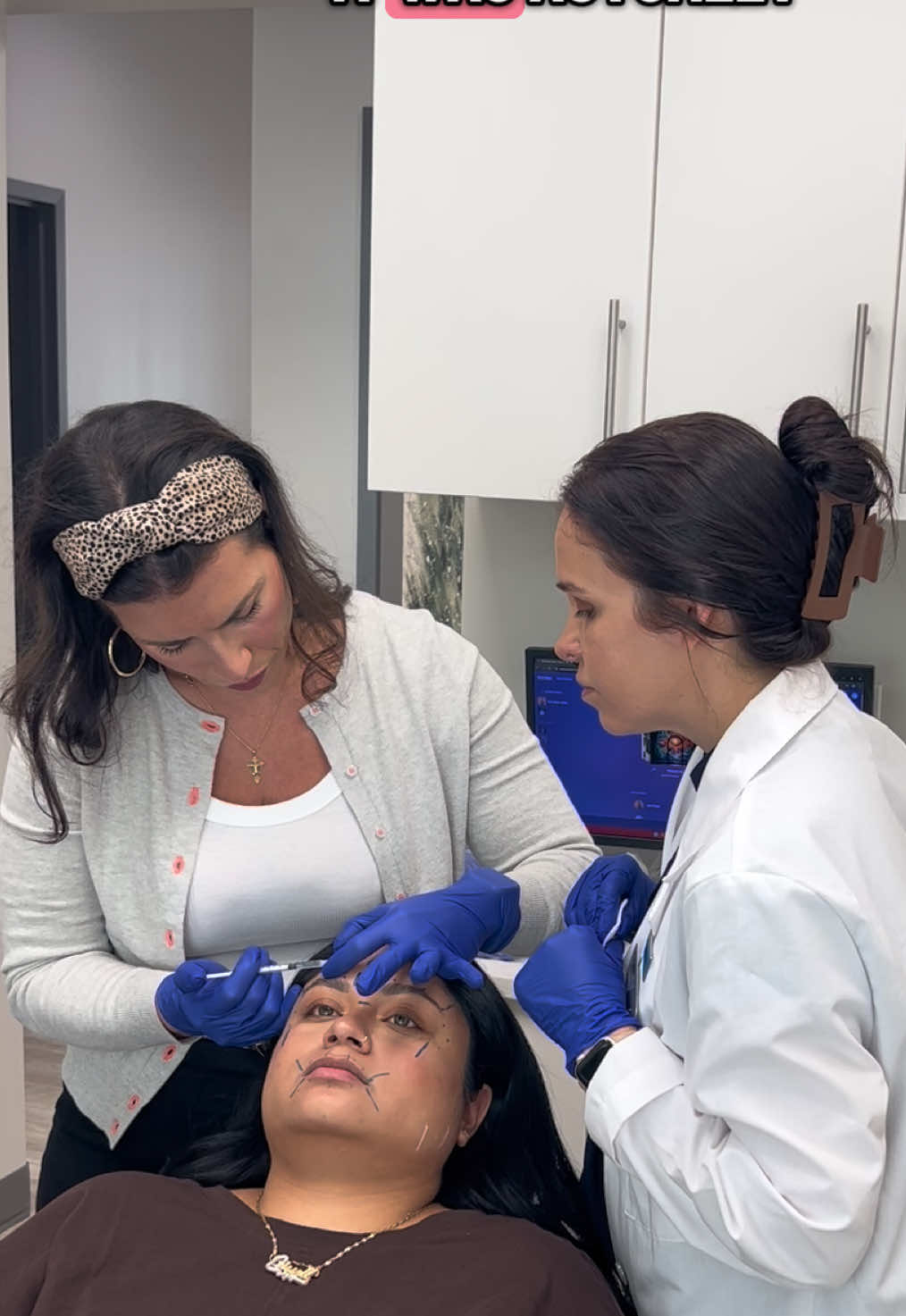 @Central Avenue Dental