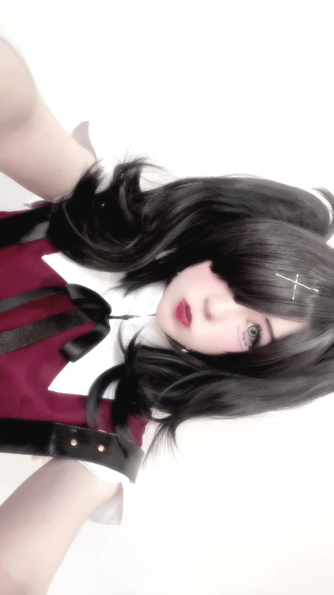 @🍓Hachi🍓