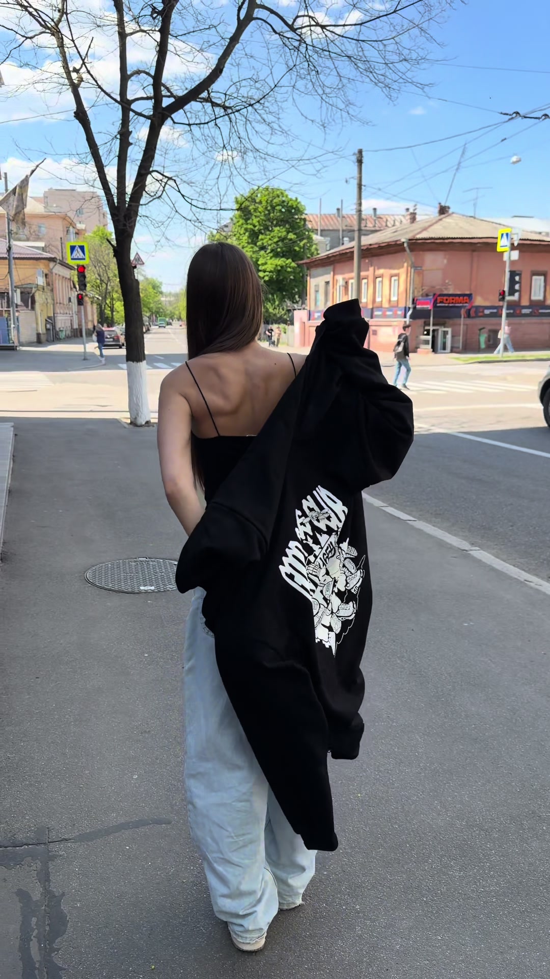 @good.boys.club_store_