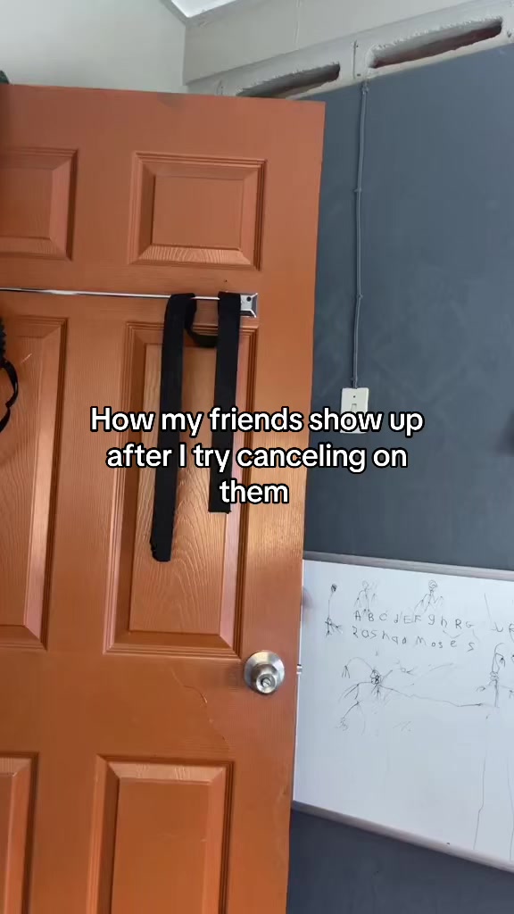 @reem