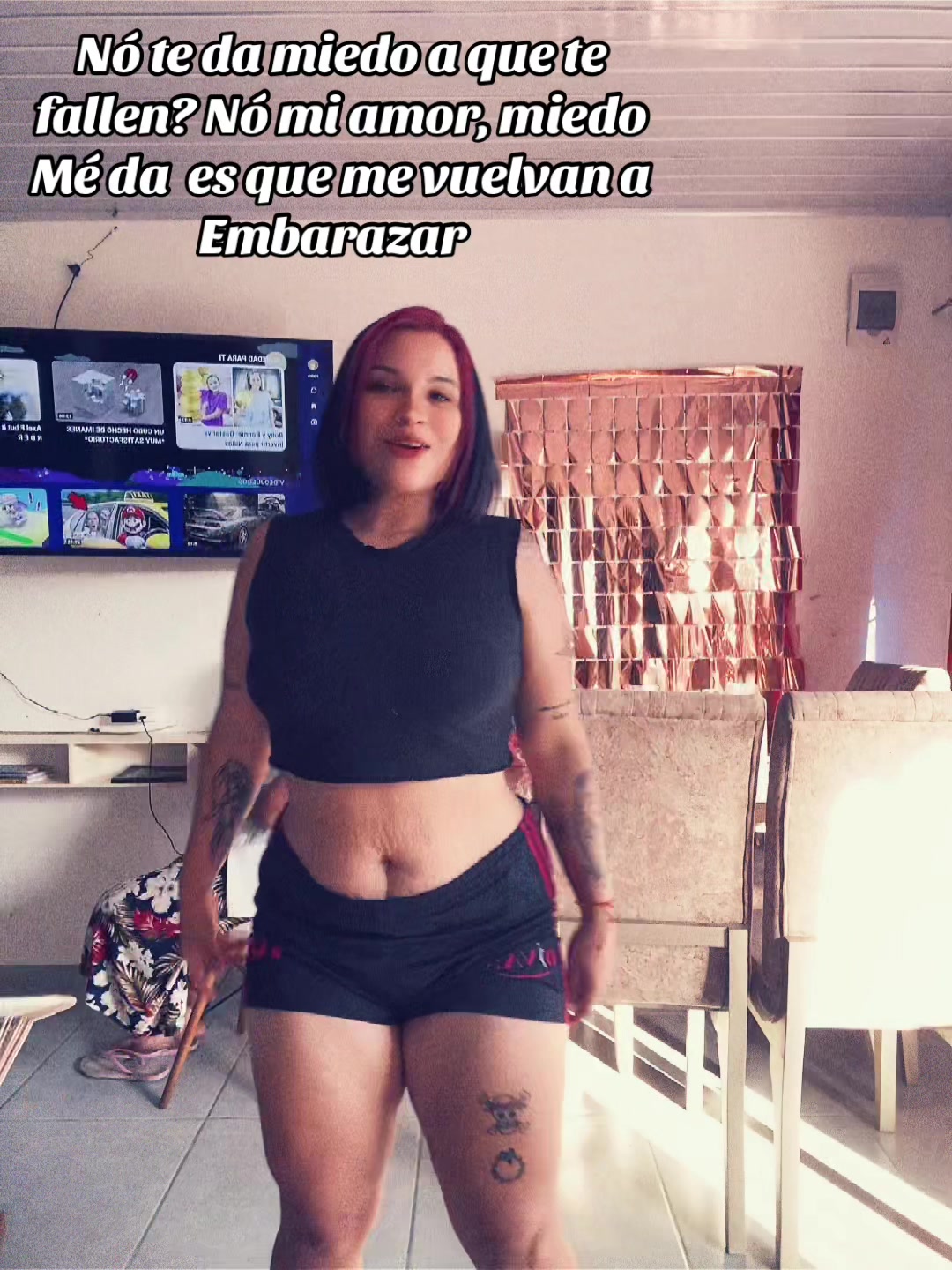 @😶🌫️