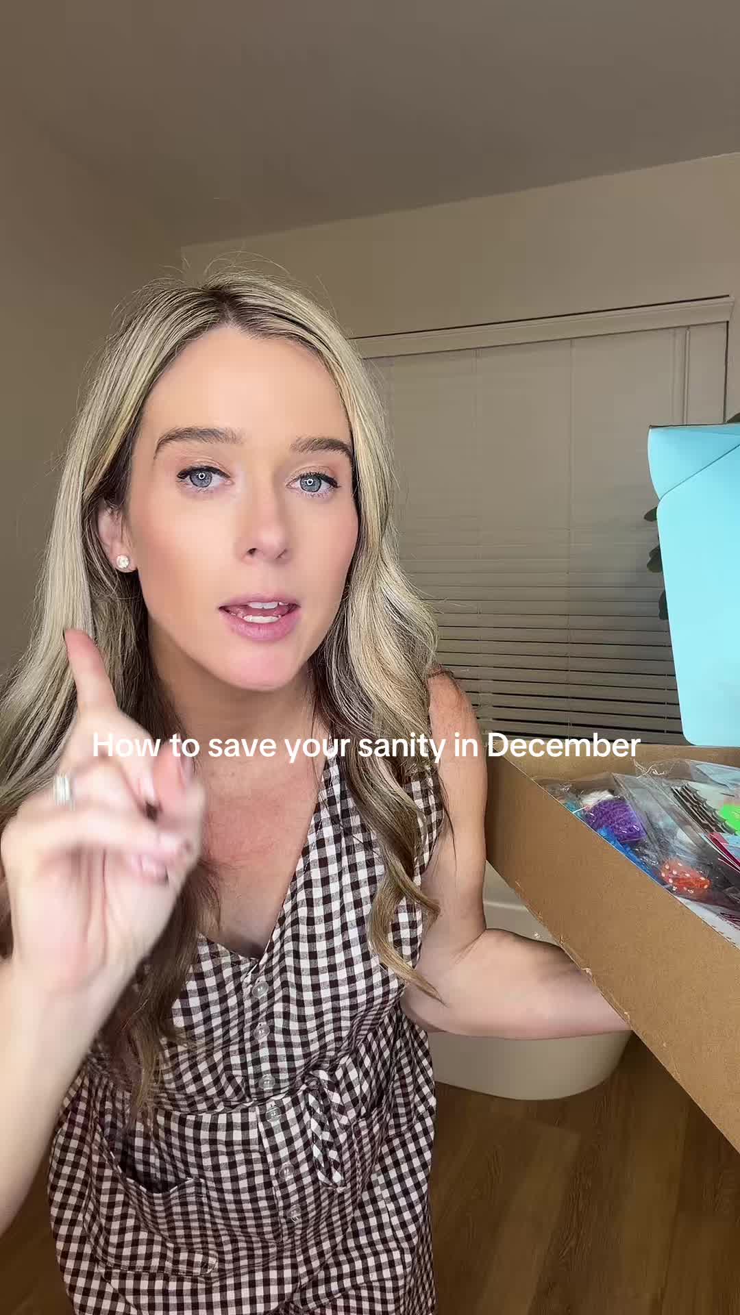 @Kristen 🫶💕
