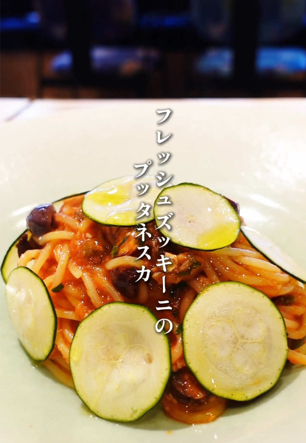 @【公式】BISTRO J_O
