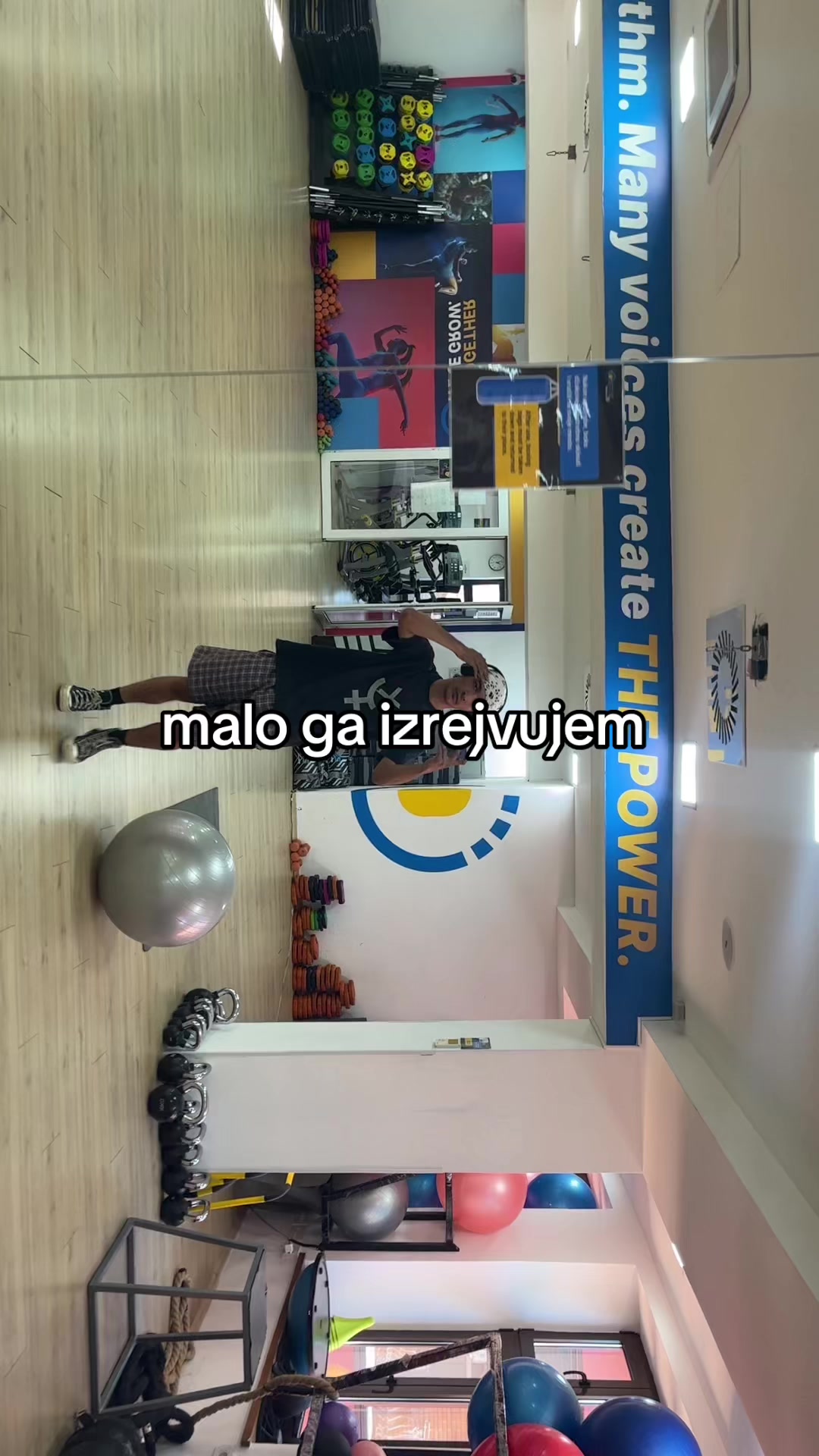 @DZIPSII