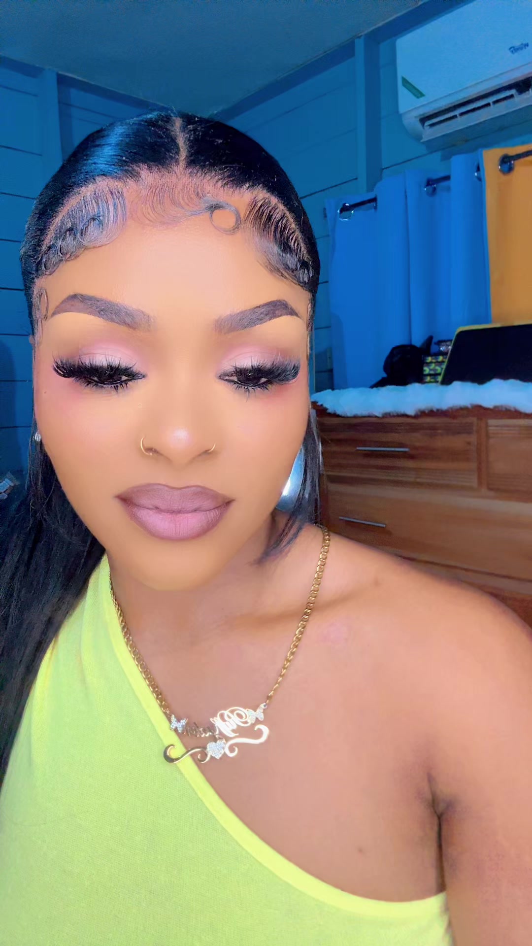 @HairslaybyTT