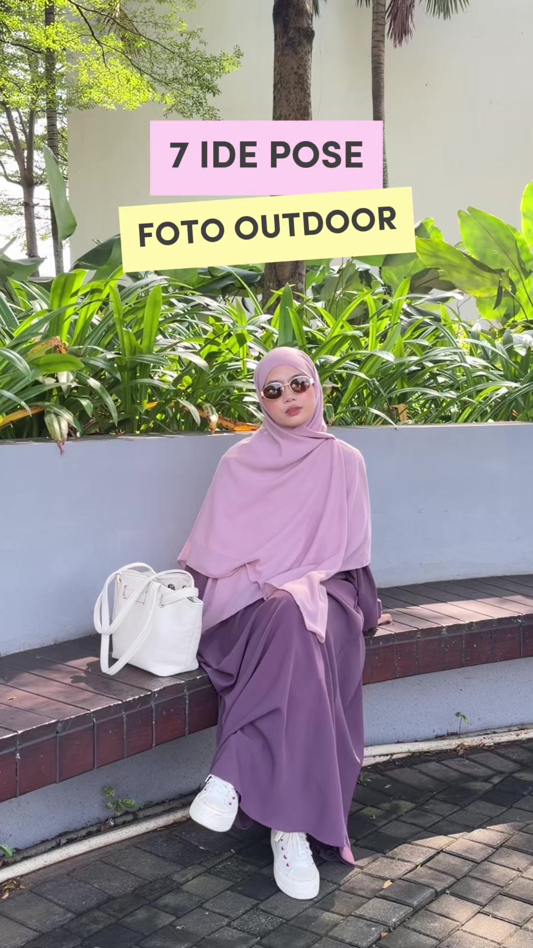 @bilaaa | suka outfit remaja😋✨