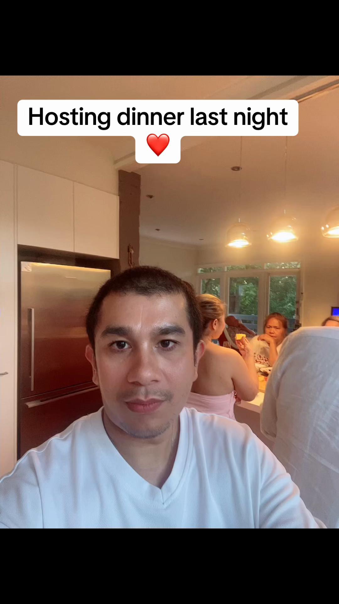 @Renz & Scott🇦🇺🇵🇭🏳️&zwj;🌈