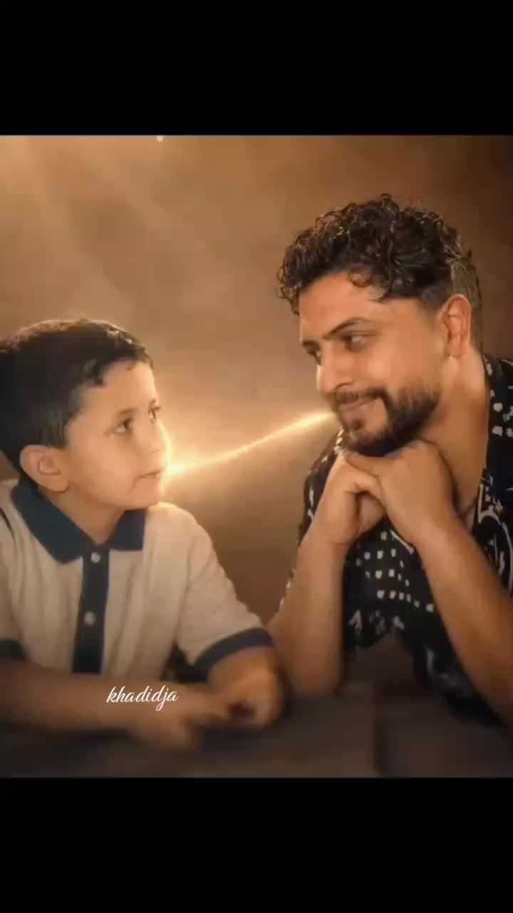 @khadidja_inzo21🧸🇩🇿