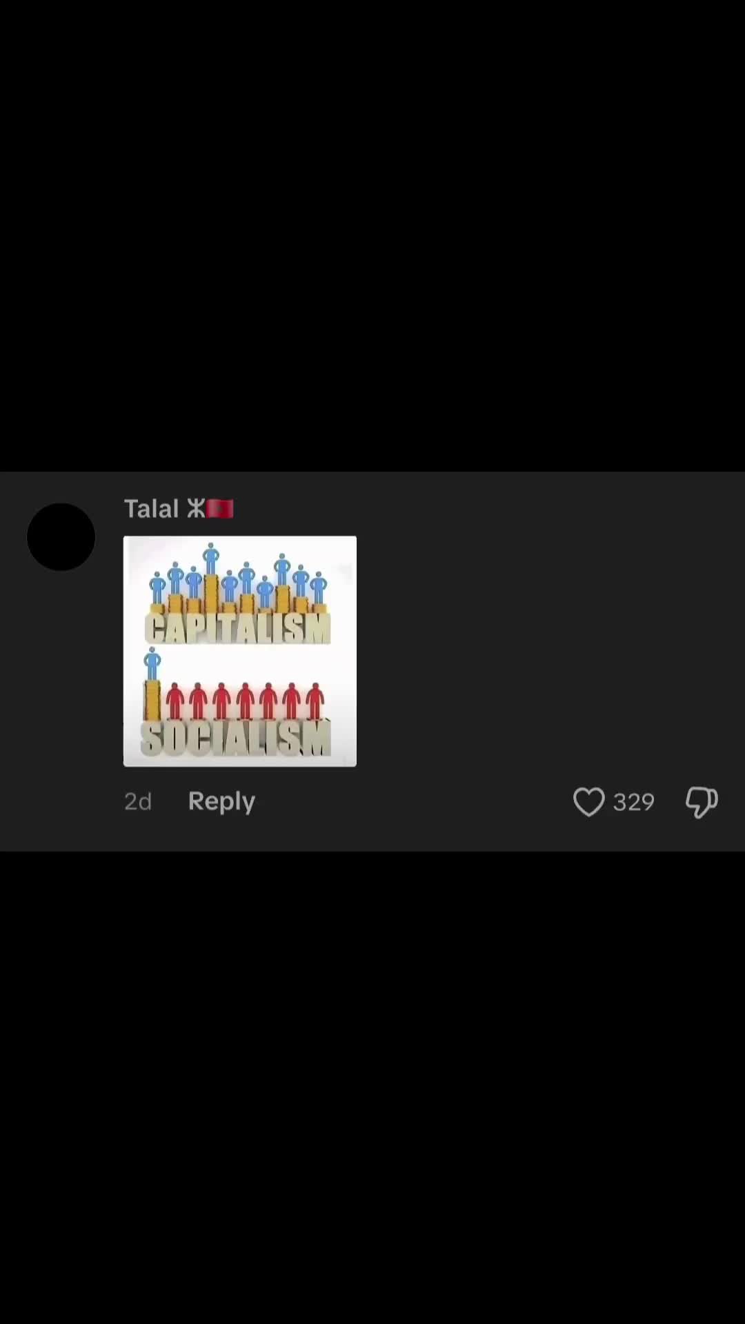 @thecleansinglover215