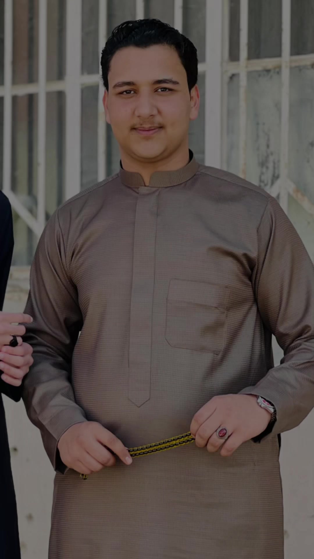 @عبدالله العساف 🪬