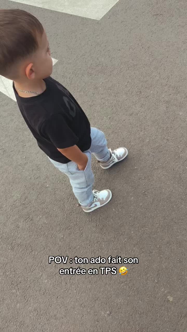 @𝙽𝙴𝙽𝙰_𝙱𝙽𝚃